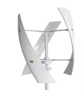 Product Importer Gallery 05 · dcb3e30e3f