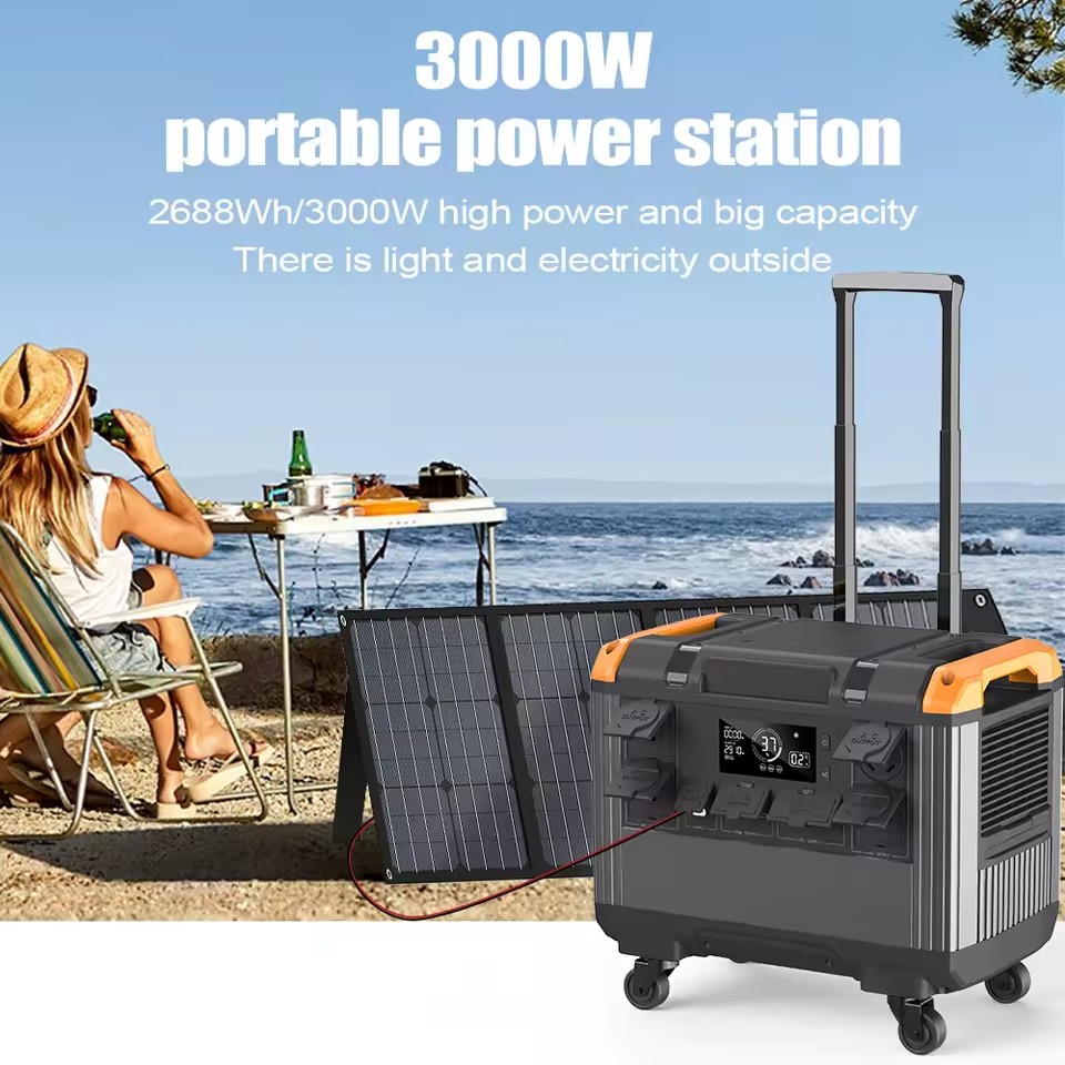 Product Importer Gallery 02 · ec4e856e47