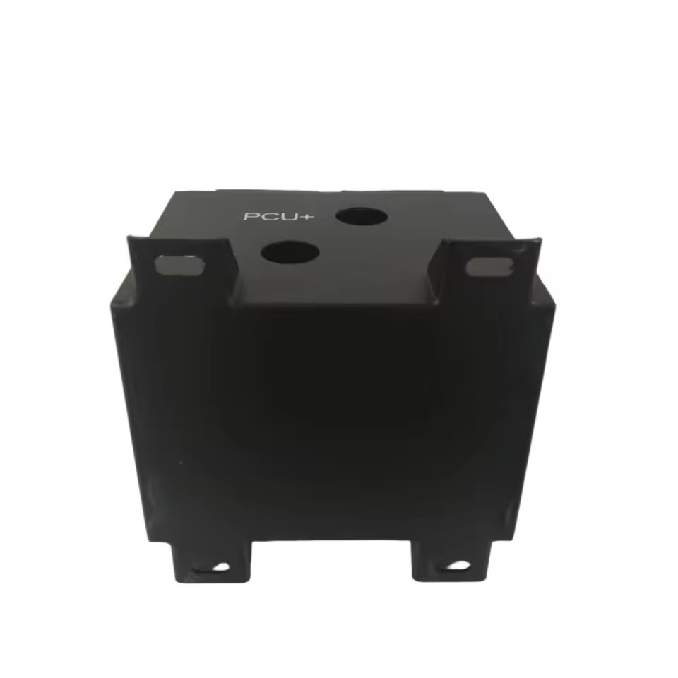 Product Importer Gallery 04 · 2decc00fe0