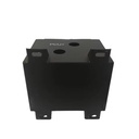Product Importer Gallery 04 · 2decc00fe0