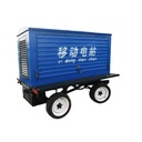 Product Importer Gallery 03 · cc62c8f575