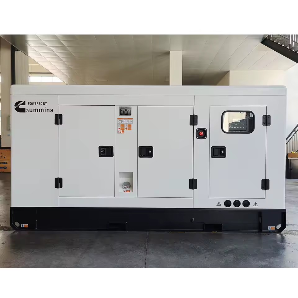 Product Importer Gallery 02 · 09a3c45d12