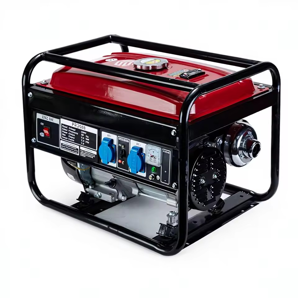 Product Importer Gallery 04 · 12eb9e6490