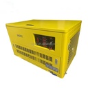 Product Importer Gallery 02 · a772691a4c