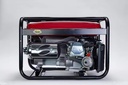 Product Importer Gallery 03 · 57b3e0a72d