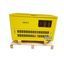 Product Importer Gallery 04 · 5c027a9785