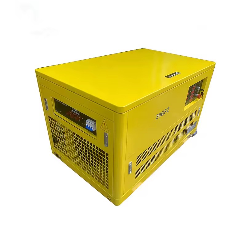Product Importer Gallery 01 · a16dcf7b02