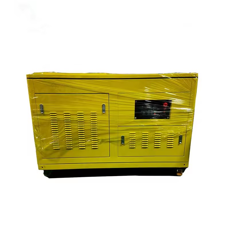 Product Importer Gallery 05 · 5f93d9f834