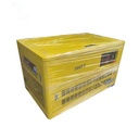 Product Importer Gallery 03 · 9e127198aa