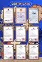 Product Importer Gallery 05 · 9212fb7e9d