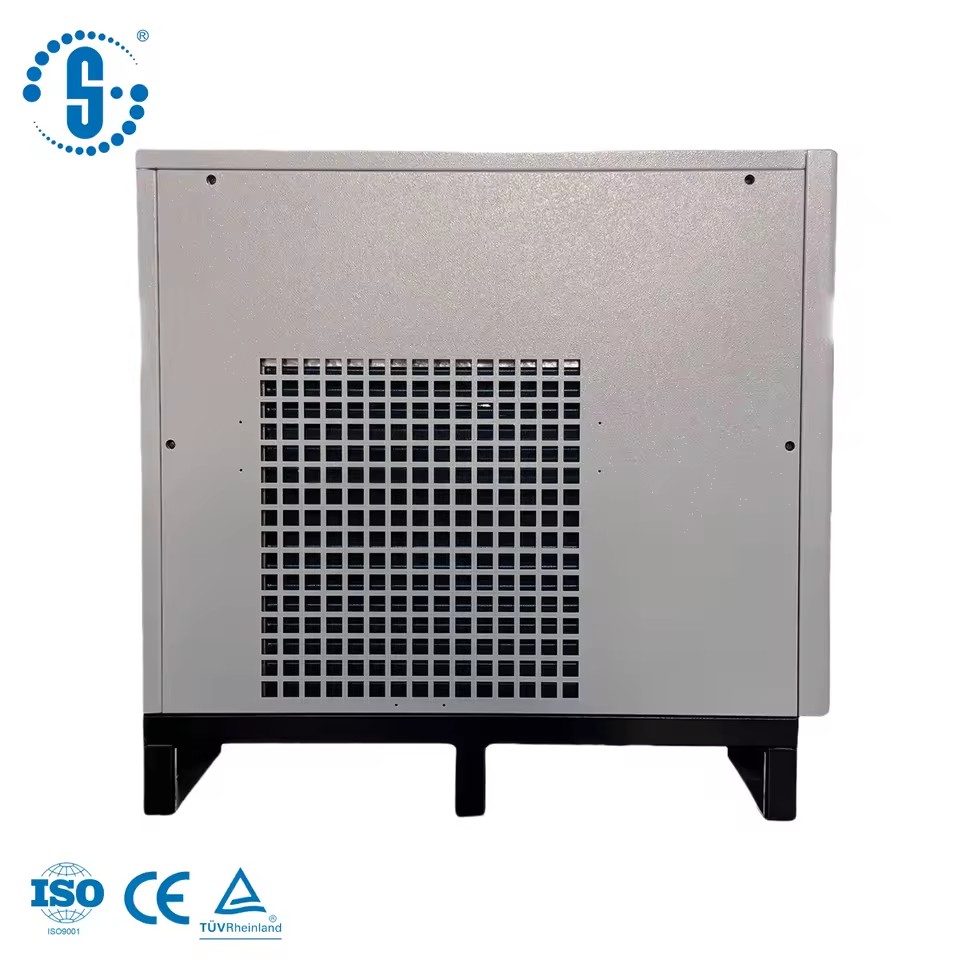 Product Importer Gallery 02 · f92366b00e