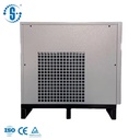 Product Importer Gallery 02 · f92366b00e