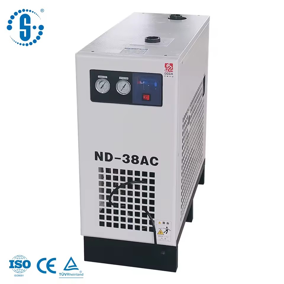 Product Importer Gallery 01 · 3086a0982a