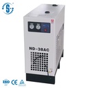 Product Importer Gallery 01 · 3086a0982a