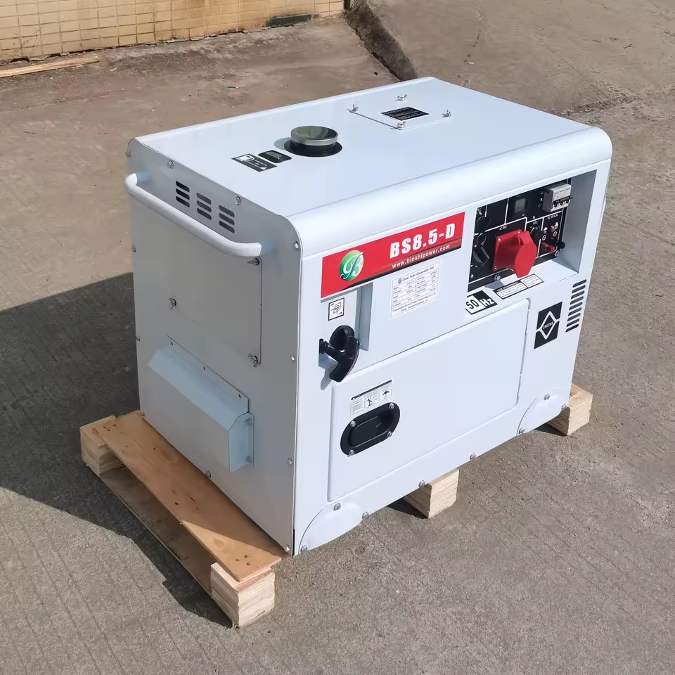 Product Importer Gallery 01 · 3542ce903c
