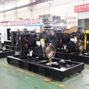 Product Importer Gallery 03 · 179832868a