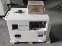 Product Importer Gallery 05 · 233992c61e
