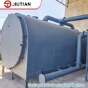 Product Importer Gallery 05 · b980106f2e