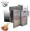 Product Importer Gallery 05 · 488b22bb50