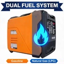 Product Importer Gallery 02 · d2f3200bbe