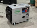 Product Importer Gallery 02 · c073d9ba76