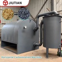 Product Importer Gallery 04 · 8ece71a52d