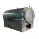 Product Importer Gallery 01 · 1852bb8749