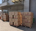 Product Importer Gallery 02 · 4f2f7503ab