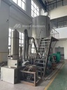 Product Importer Gallery 04 · 916506936e