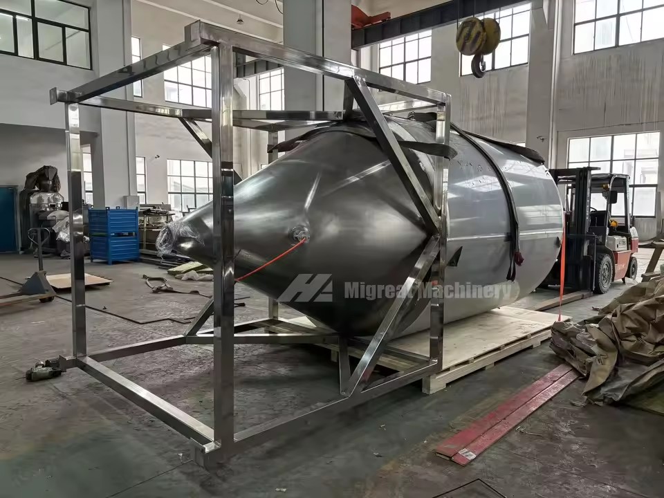 Product Importer Gallery 03 · c2c7ba9b16