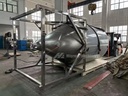 Product Importer Gallery 03 · c2c7ba9b16