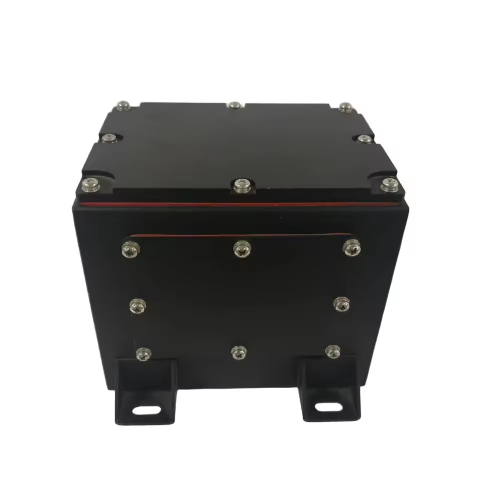 Product Importer Gallery 02 · b143f67f73