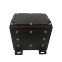 Product Importer Gallery 02 · b143f67f73