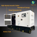 Product Importer Gallery 01 · c3a64ee234