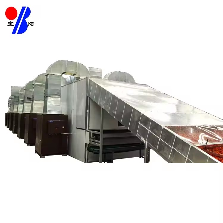 Product Importer Gallery 03 · 424e3c5892