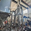 Product Importer Gallery 02 · 71319c1f39