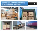 Product Importer Gallery 04 · a4016b0721