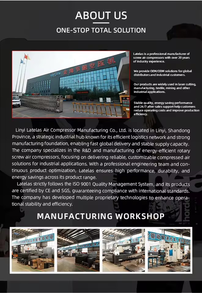 Product Importer Gallery 05 · 7018fefc38