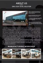 Product Importer Gallery 05 · 7018fefc38
