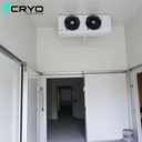 Product Importer Gallery 05 · c38253ba30