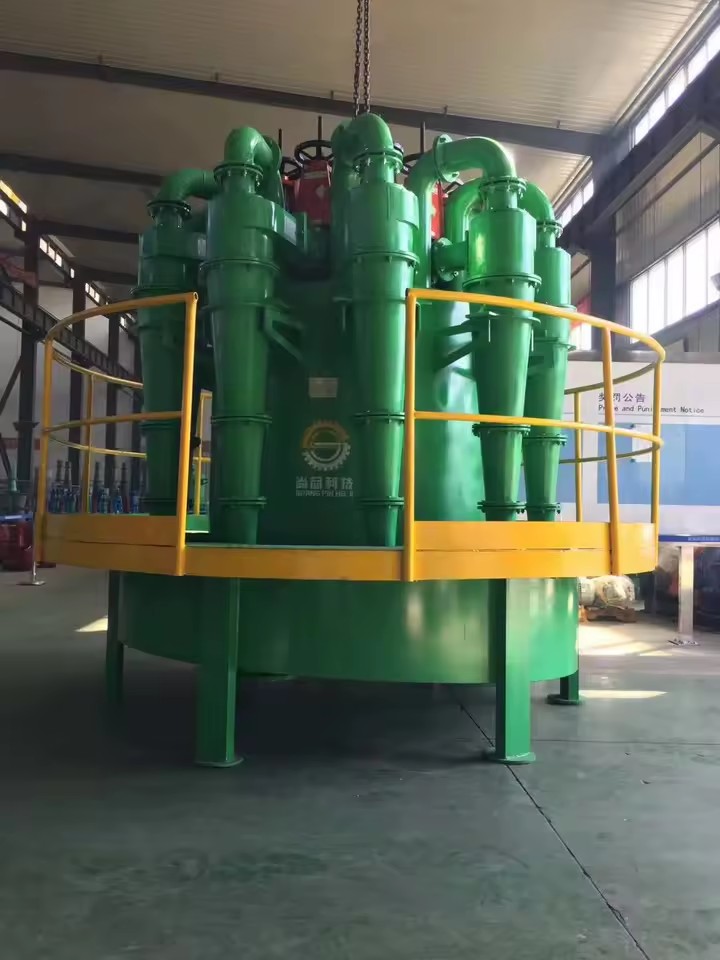 Product Importer Gallery 01 · 94c46d3740