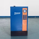Product Importer Gallery 01 · ff87457ae6