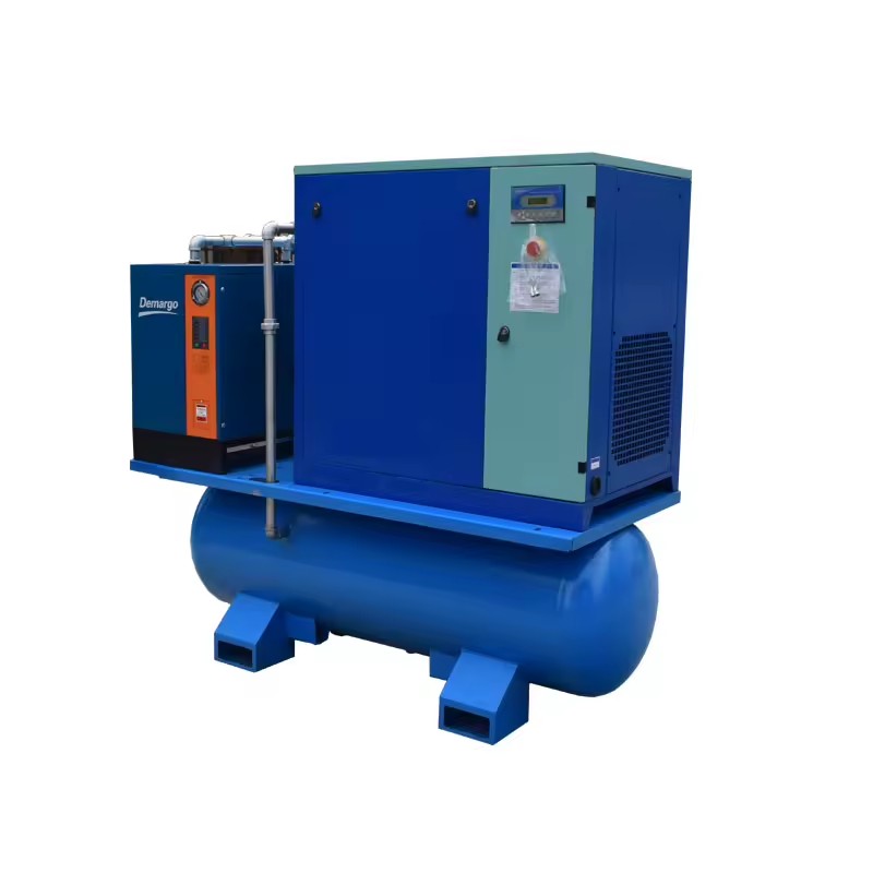 Product Importer Gallery 03 · cbb468ea83