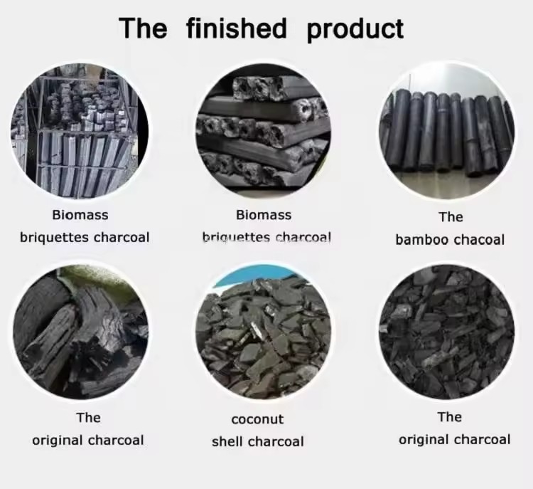 Product Importer Gallery 04 · e4a163e4cf