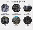 Product Importer Gallery 04 · e4a163e4cf