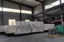 Product Importer Gallery 04 · 011df9311c