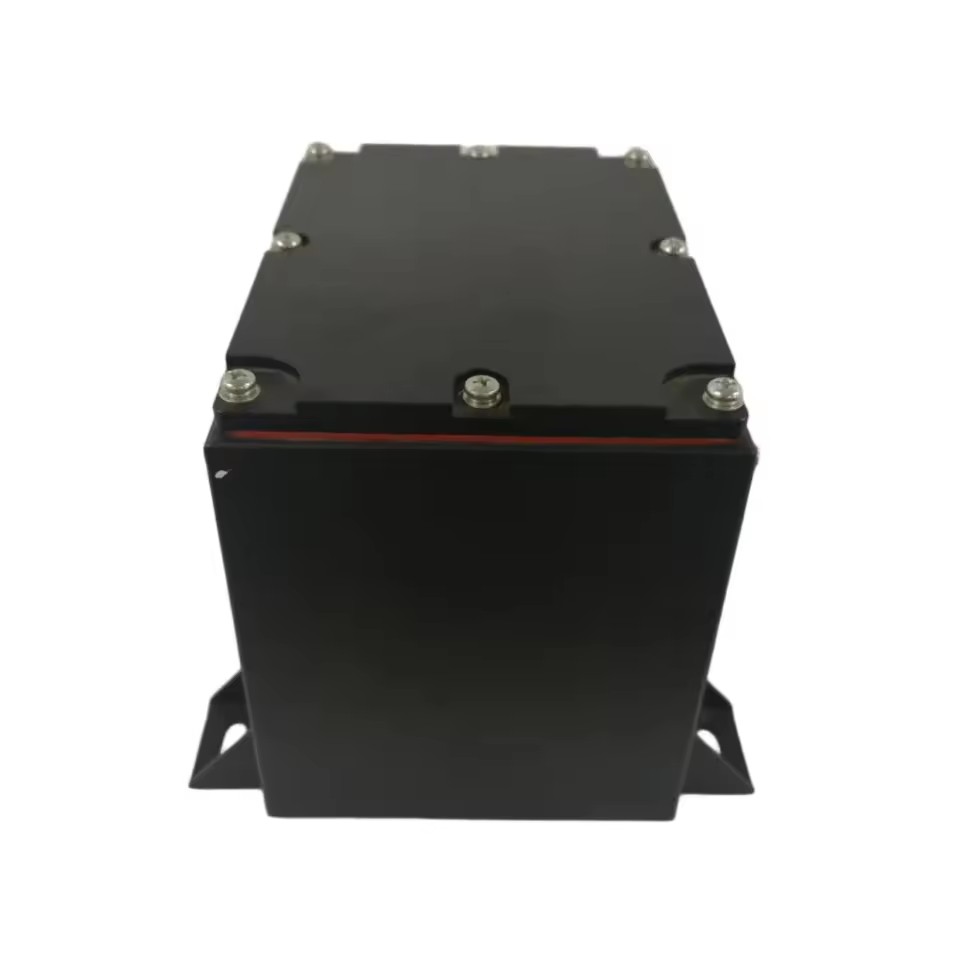 Product Importer Gallery 03 · 0cfefa47e2