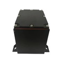 Product Importer Gallery 03 · 0cfefa47e2