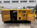Product Importer Gallery 02 · 58a74bf135