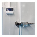 Product Importer Gallery 02 · 7652ee2e7e